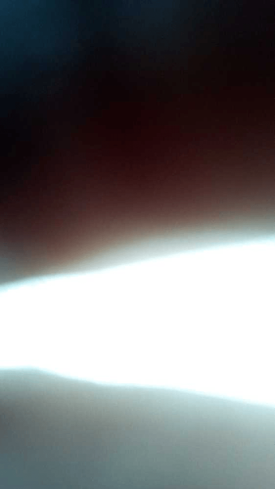 Imagen grande del producto