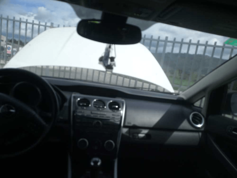 Imagen grande del producto