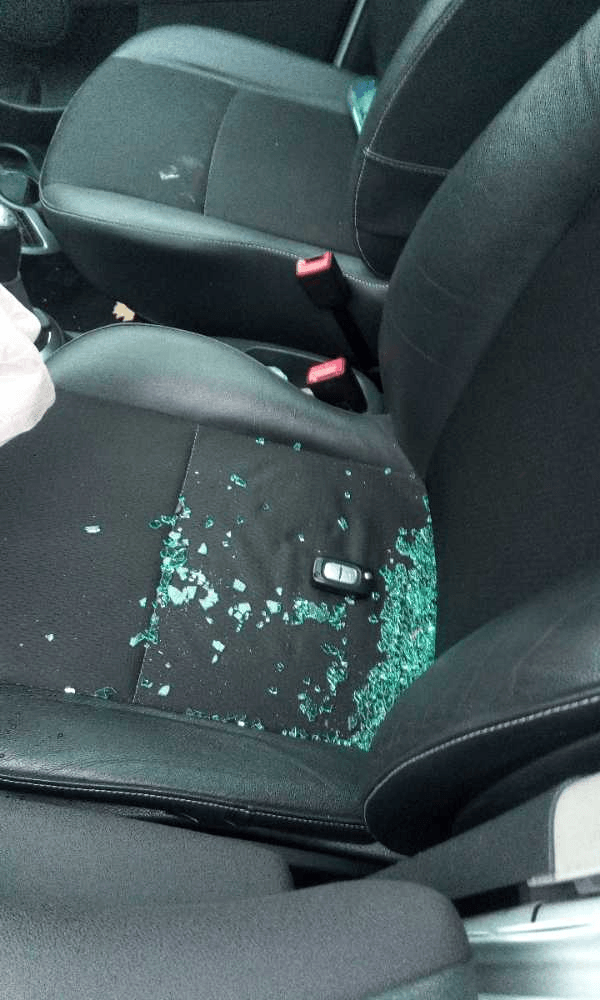 Imagen grande del producto