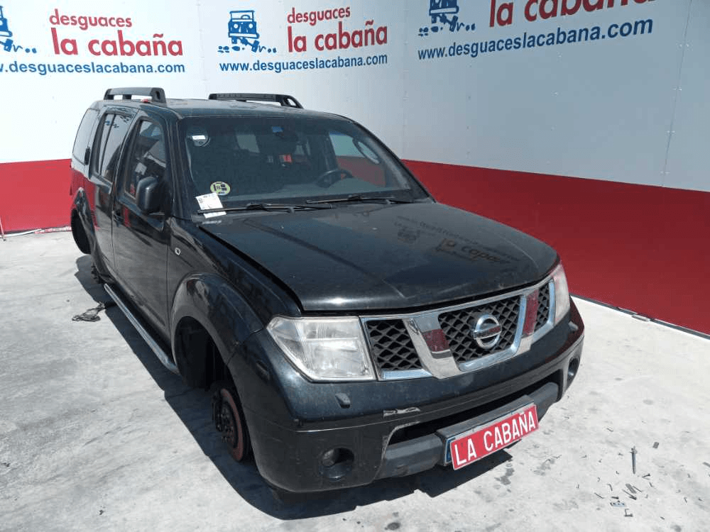 Imagen grande del producto