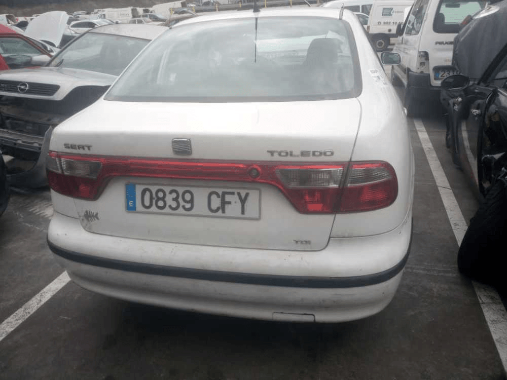 Imagen grande del producto