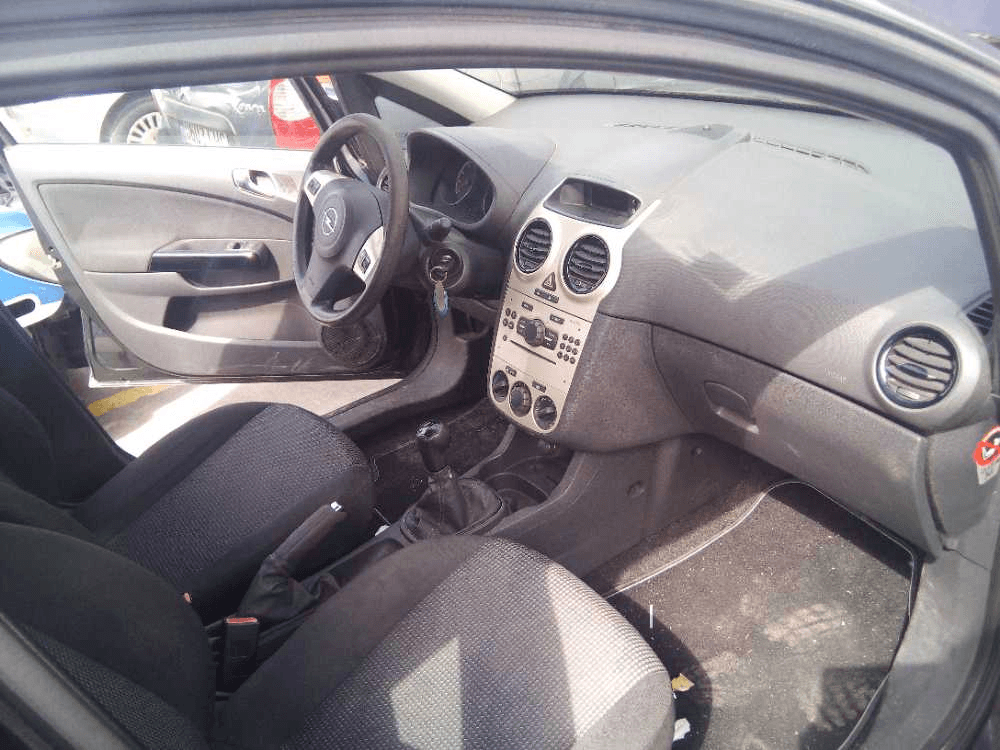 Imagen grande del producto