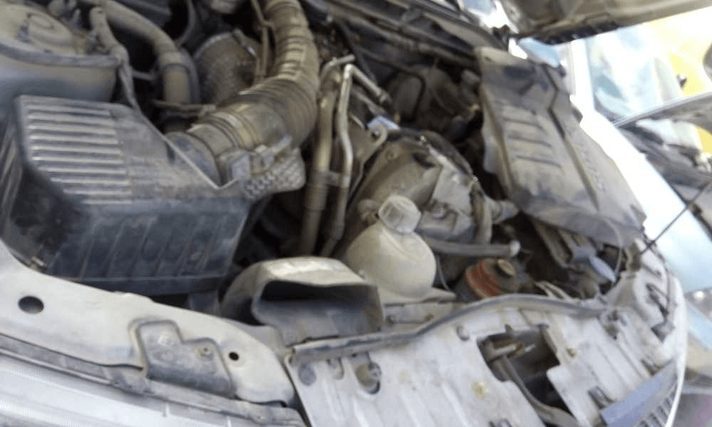 Imagen grande del producto