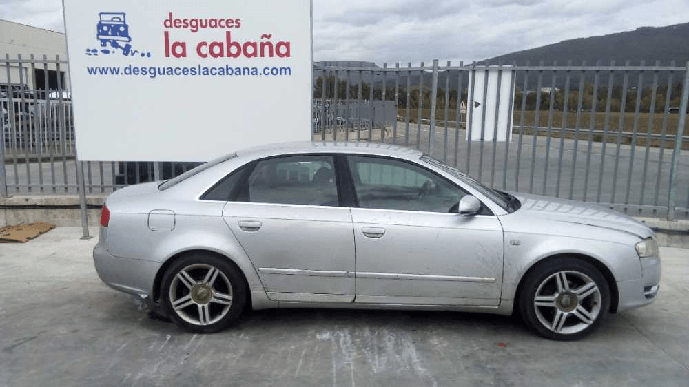 Imagen grande del producto