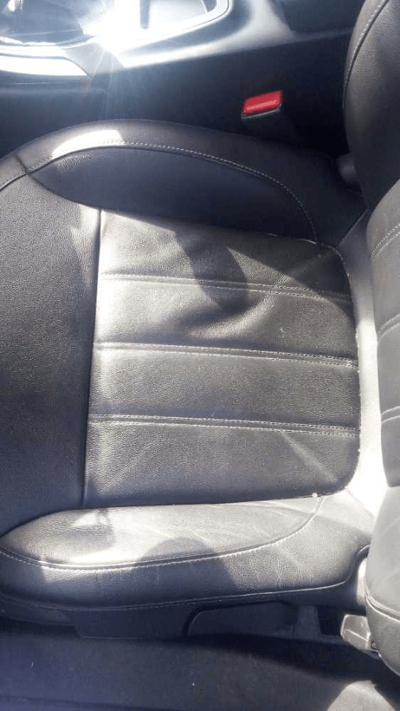 Imagen grande del producto