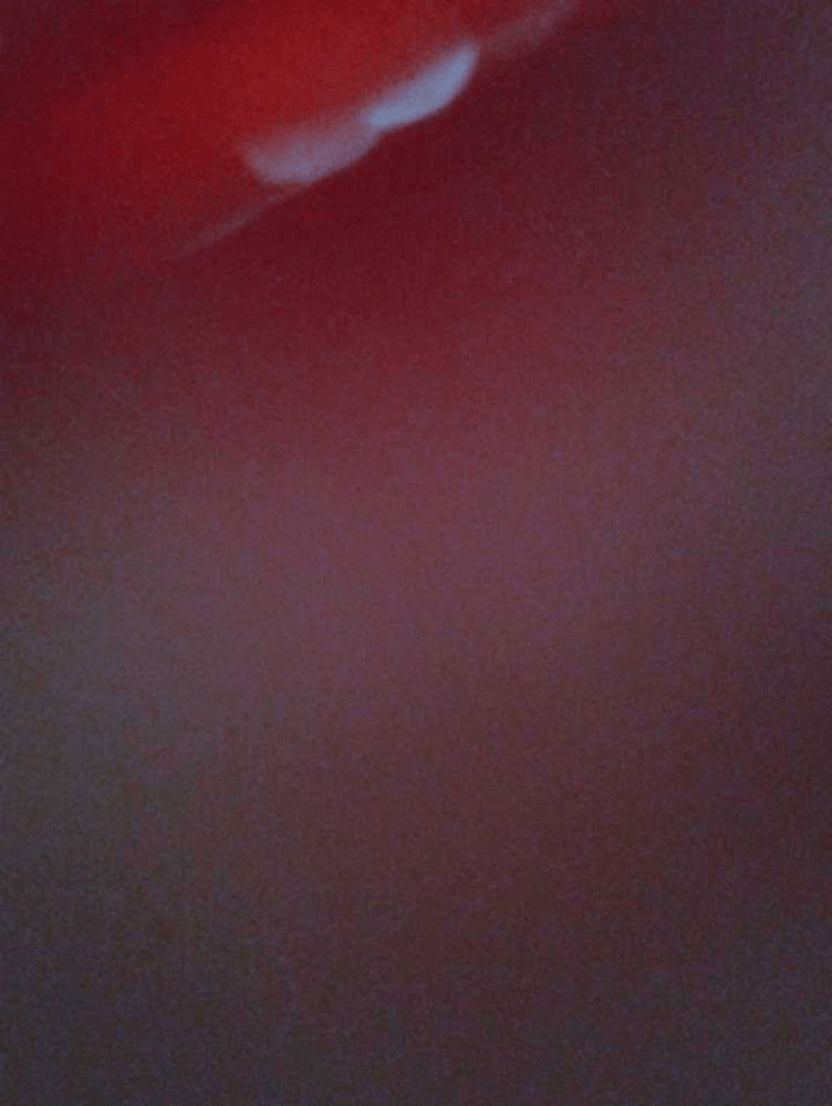 Imagen grande del producto