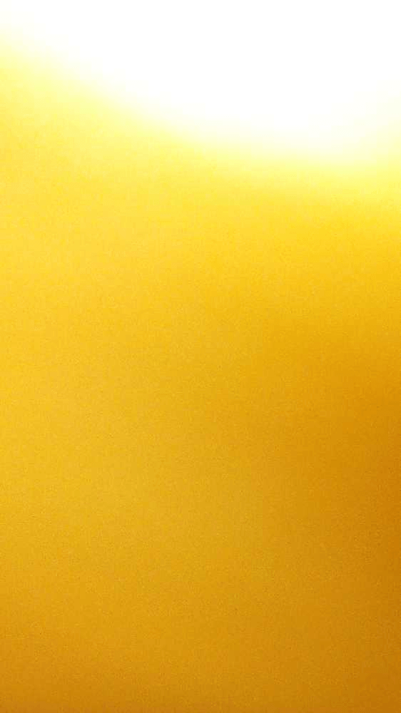 Imagen grande del producto