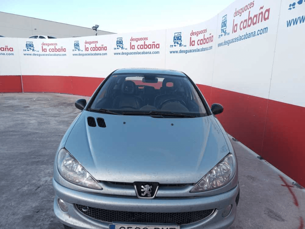 Imagen grande del producto