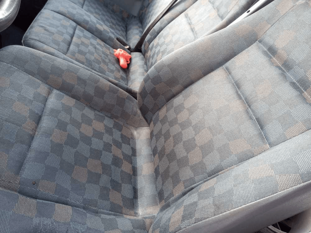 Imagen grande del producto