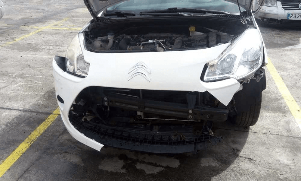 Imagen grande del producto