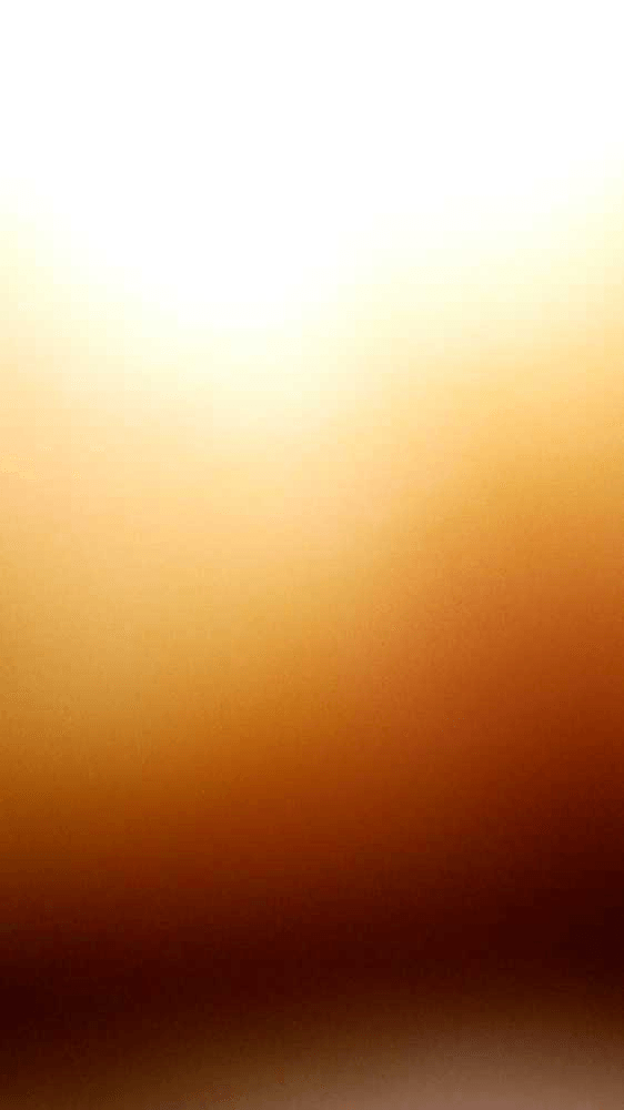 Imagen grande del producto