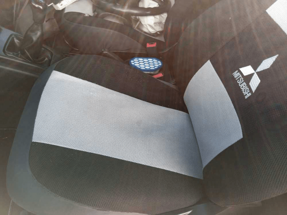 Imagen grande del producto