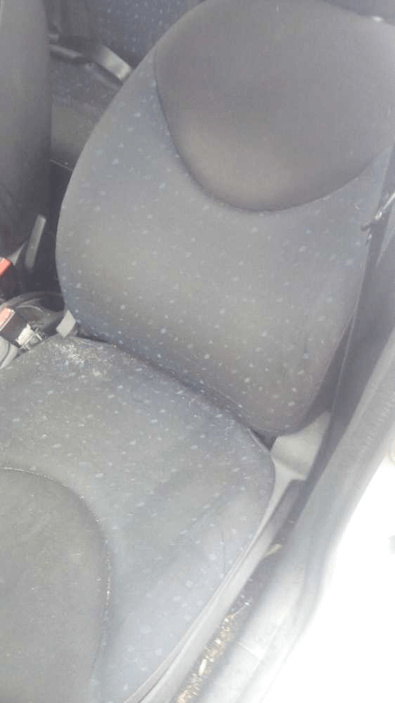 Imagen grande del producto