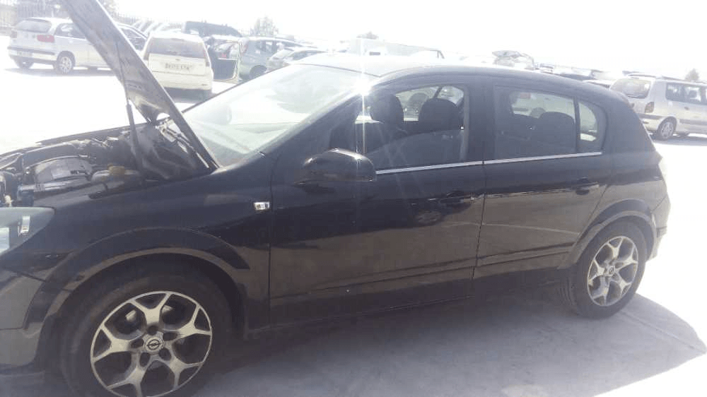 Imagen grande del producto