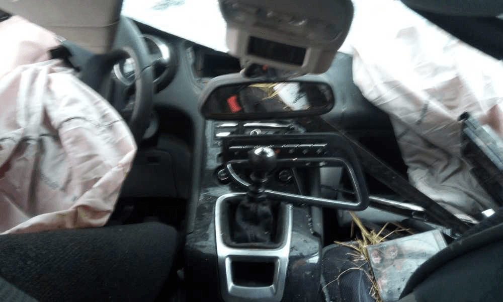 Imagen grande del producto