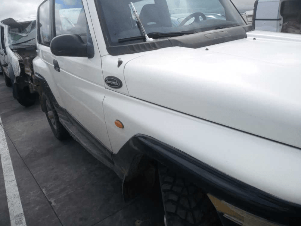 Imagen grande del producto