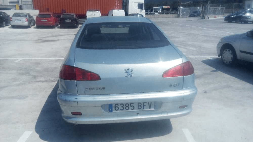 Imagen grande del producto