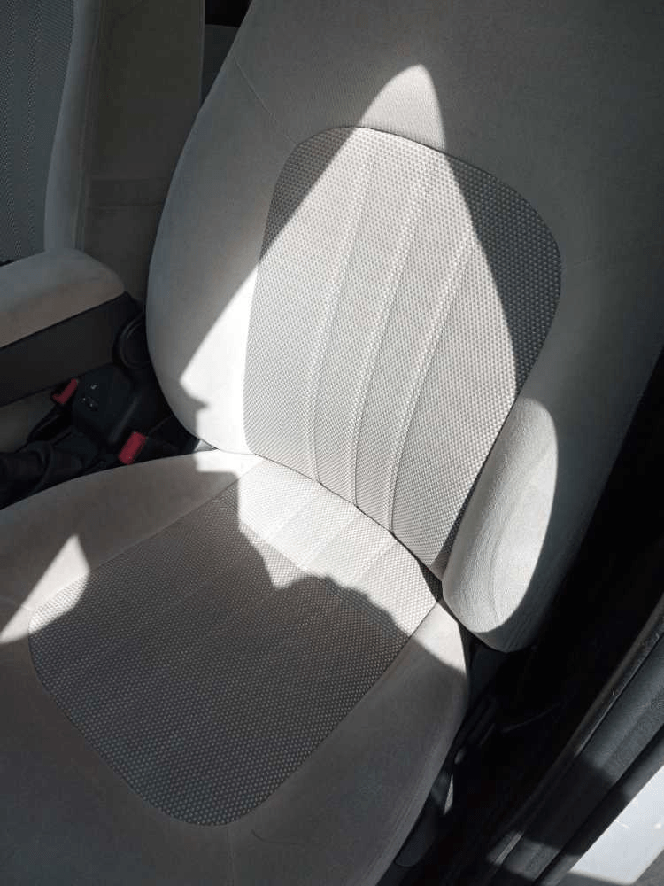 Imagen grande del producto