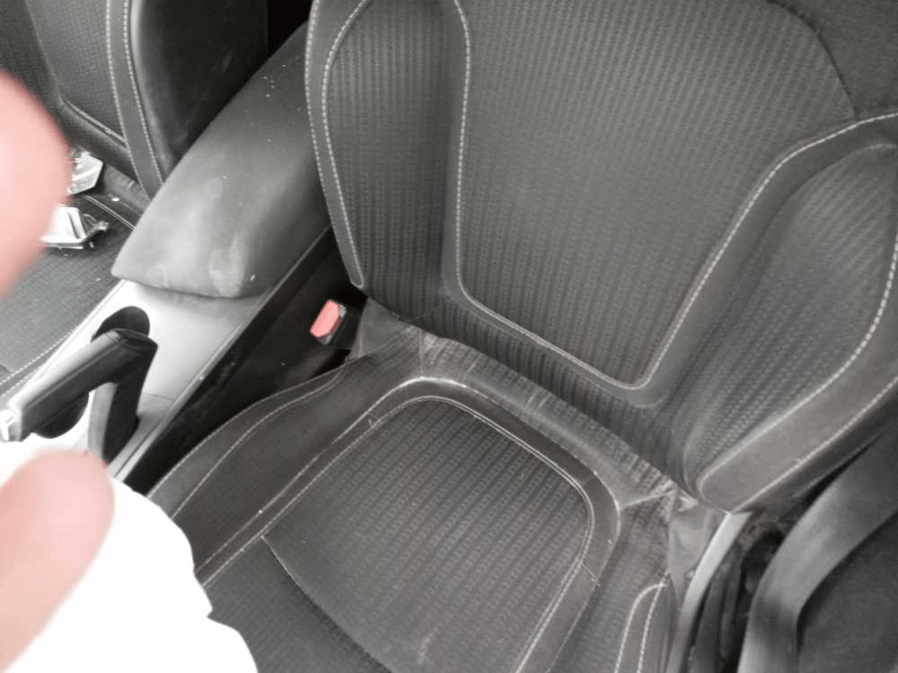 Imagen grande del producto