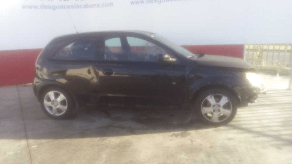 Imagen grande del producto