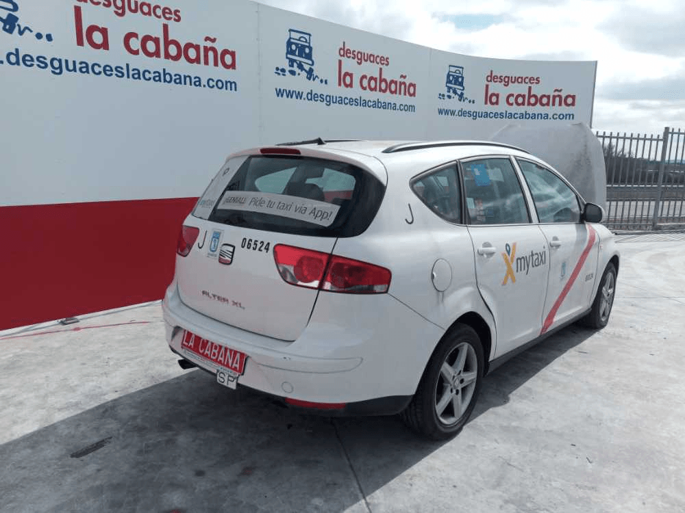 Imagen grande del producto