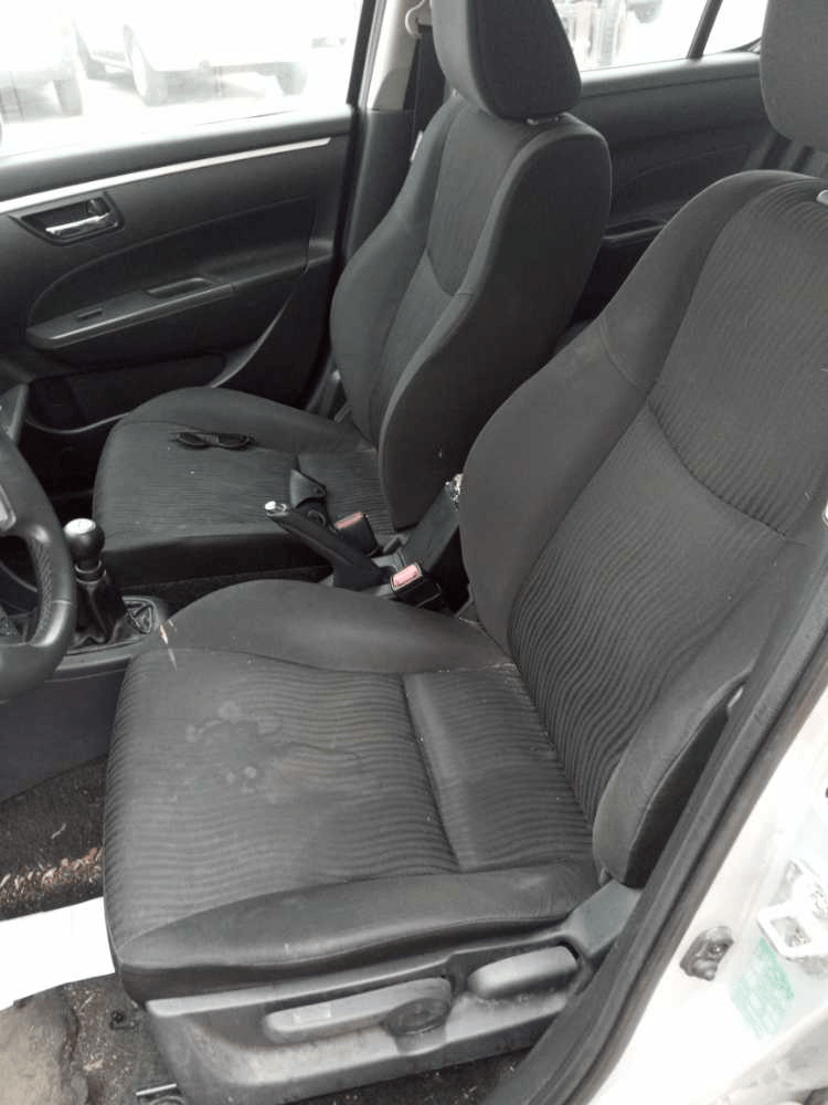 Imagen grande del producto