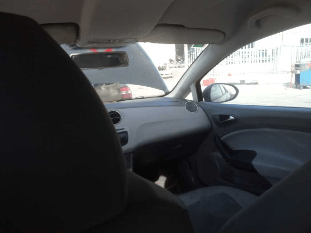 Imagen grande del producto