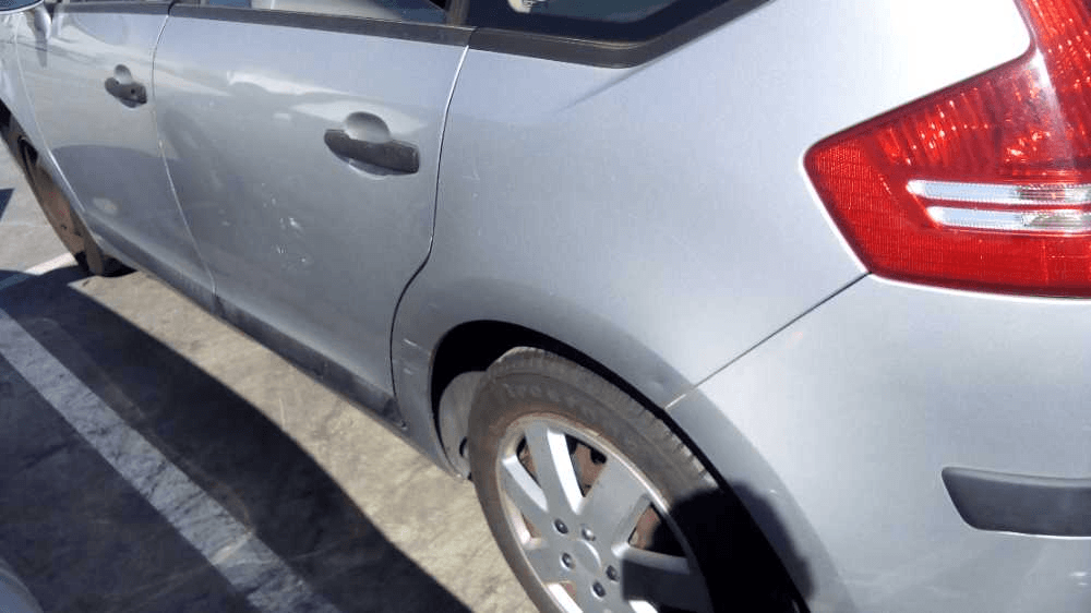 Imagen grande del producto