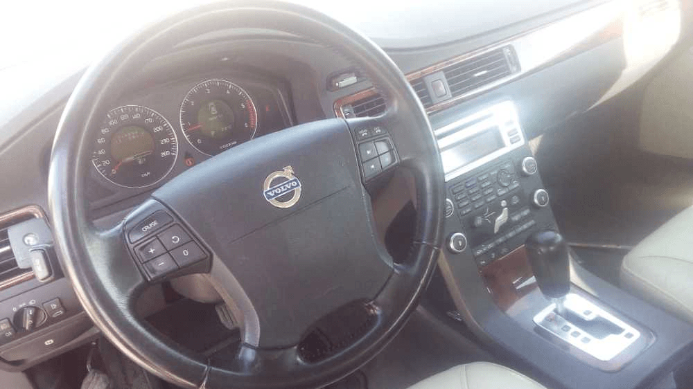 Imagen grande del producto