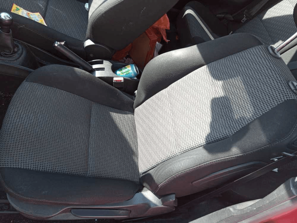 Imagen grande del producto