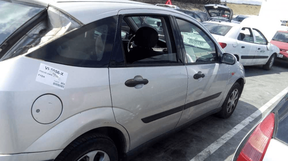 Imagen grande del producto