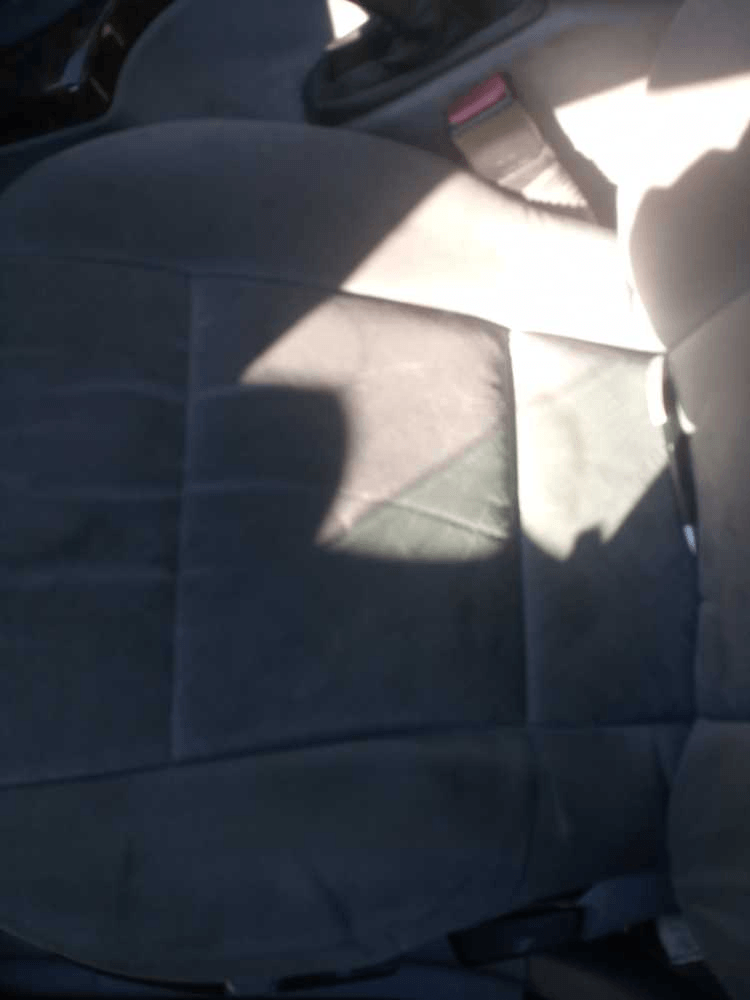 Imagen grande del producto