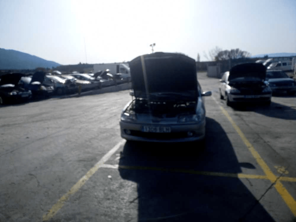 Imagen grande del producto