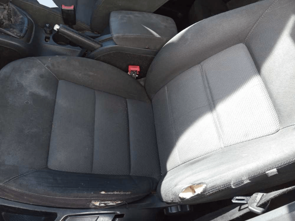 Imagen grande del producto