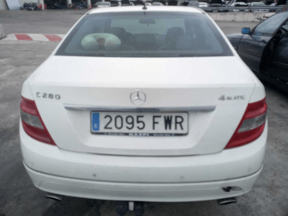 Imagen grande del producto