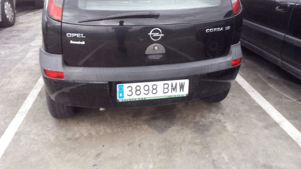 Imagen grande del producto