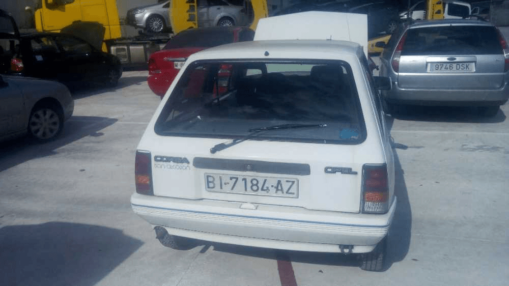 Imagen grande del producto