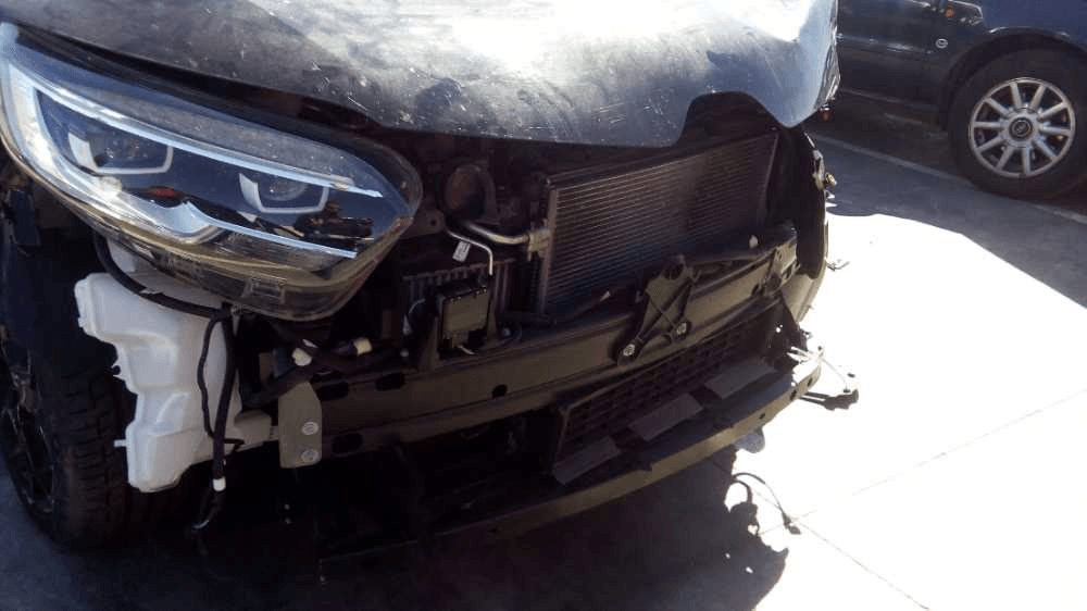 Imagen grande del producto