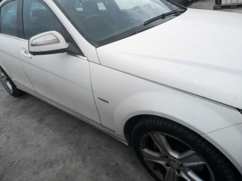 Imagen grande del producto