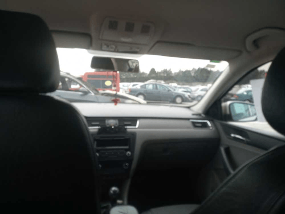 Imagen grande del producto