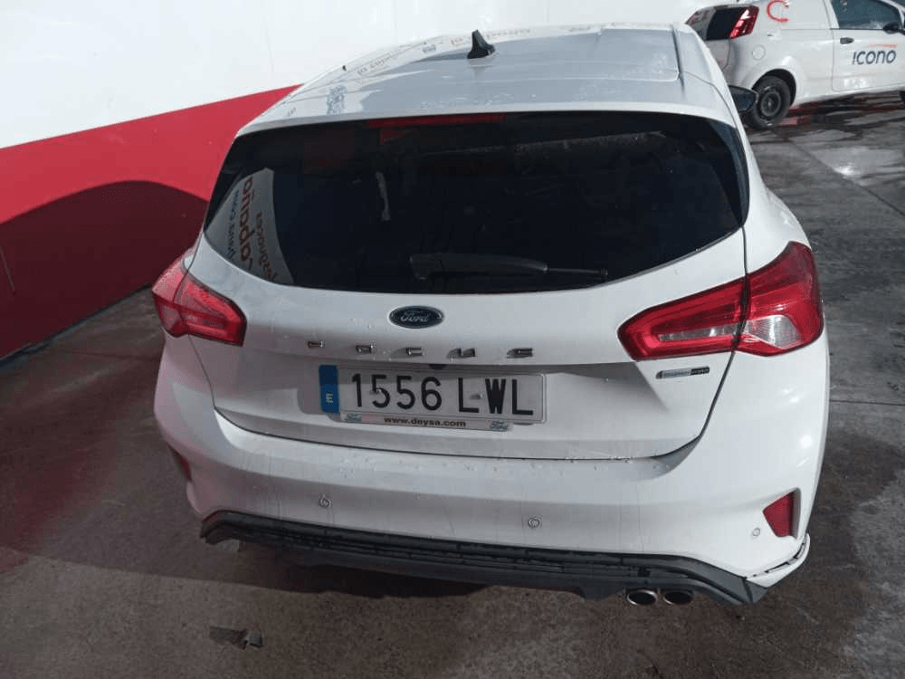 Imagen grande del producto