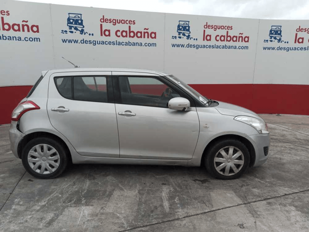 Imagen grande del producto