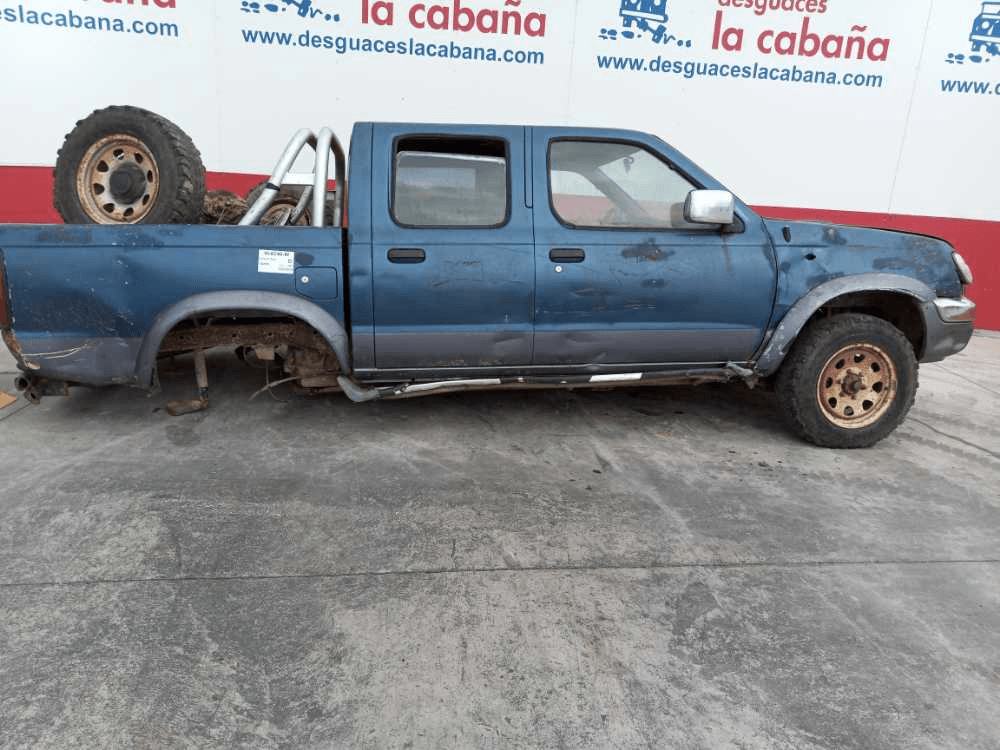 Imagen grande del producto