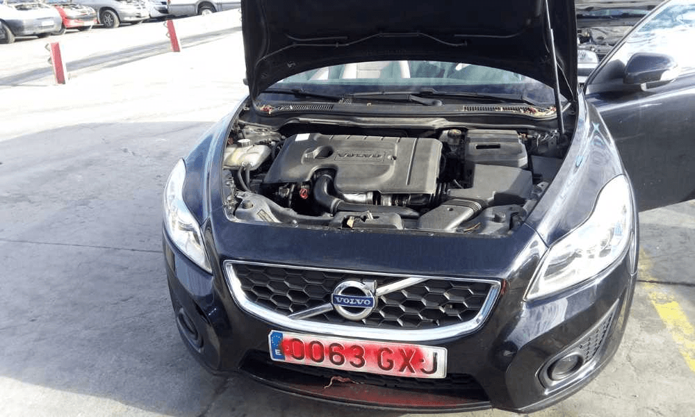 Imagen grande del producto