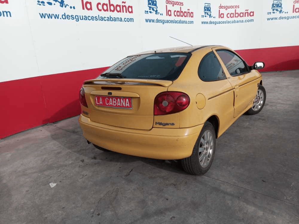 Imagen grande del producto