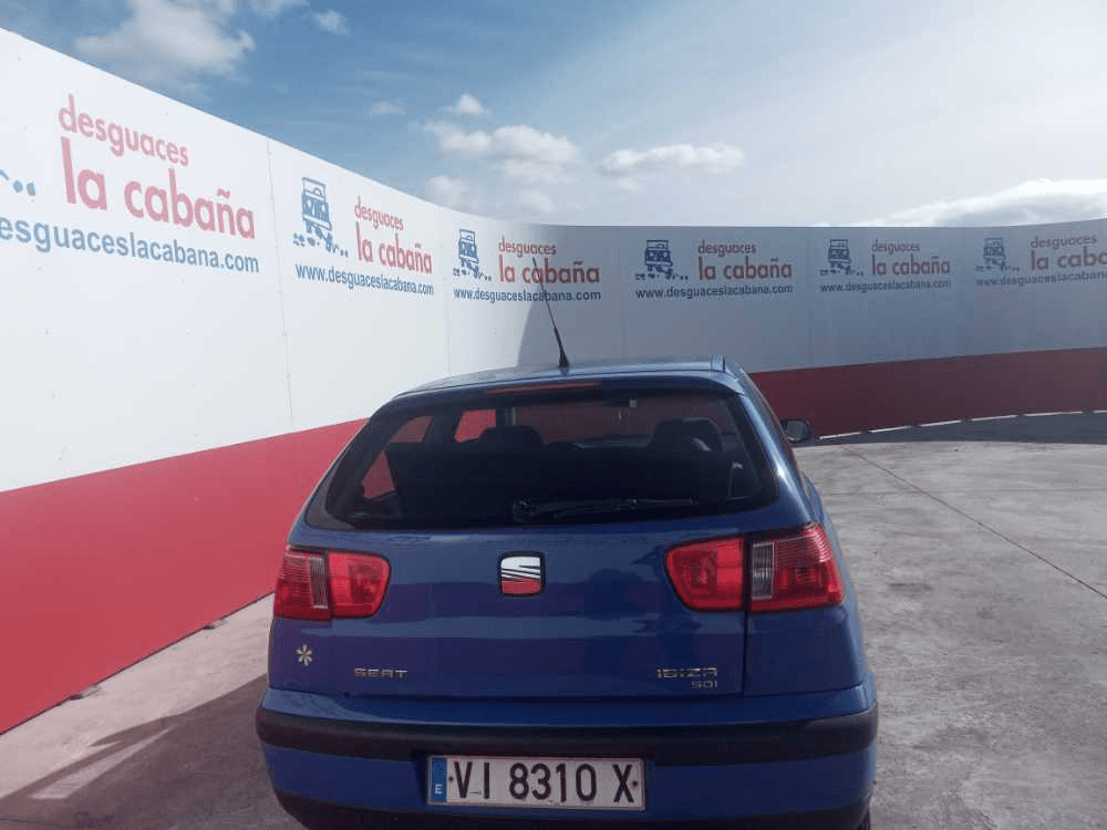 Imagen grande del producto