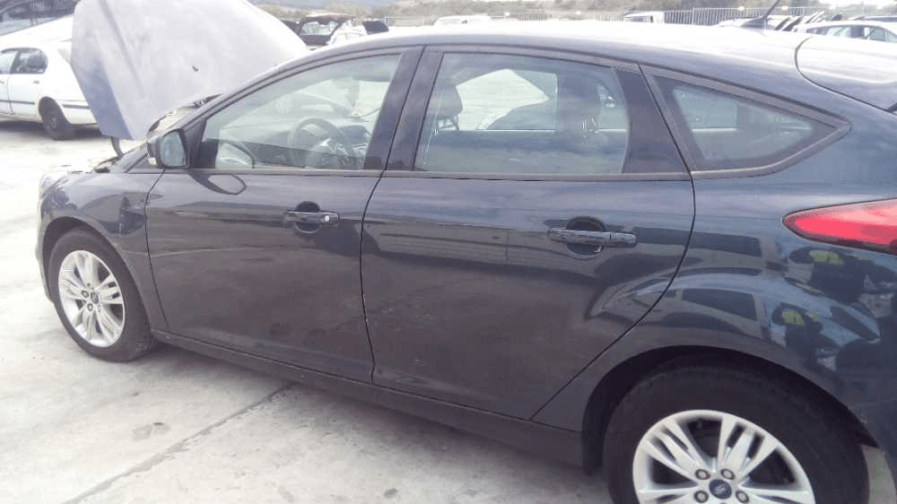 Imagen grande del producto