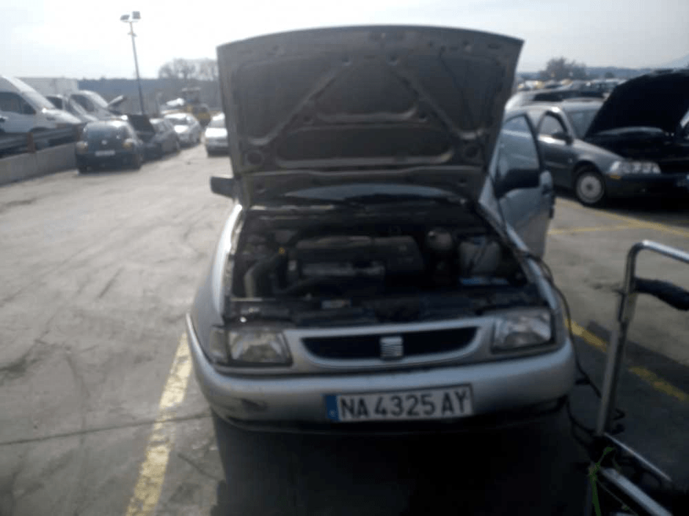 Imagen grande del producto