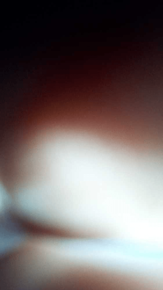 Imagen grande del producto