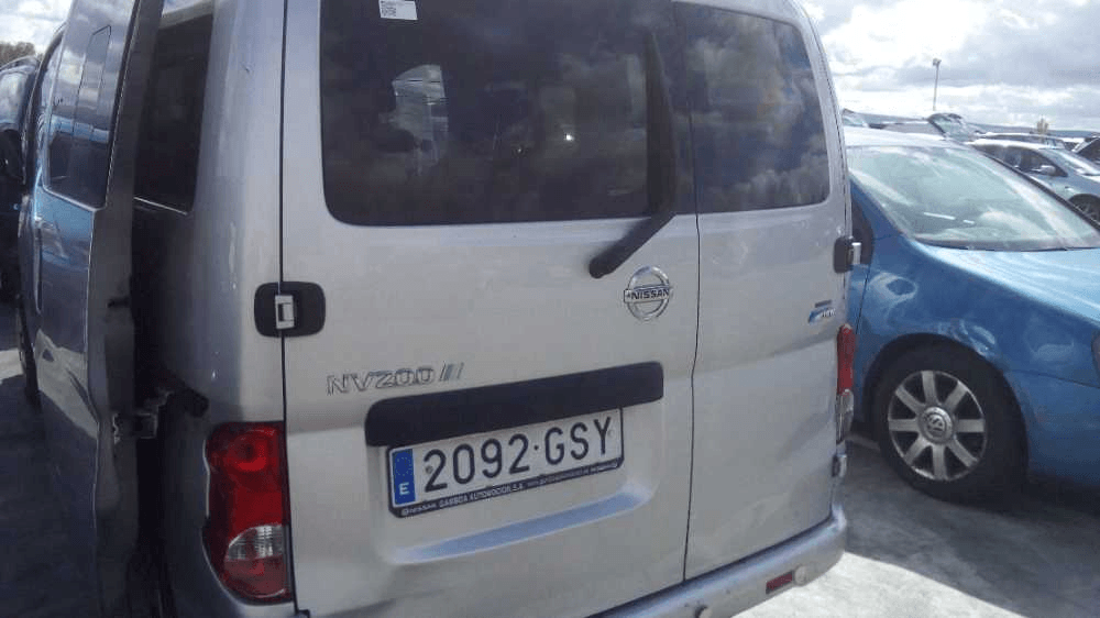 Imagen grande del producto